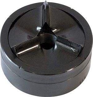 Ersatzstempel TRE SPLIT BLTM50S