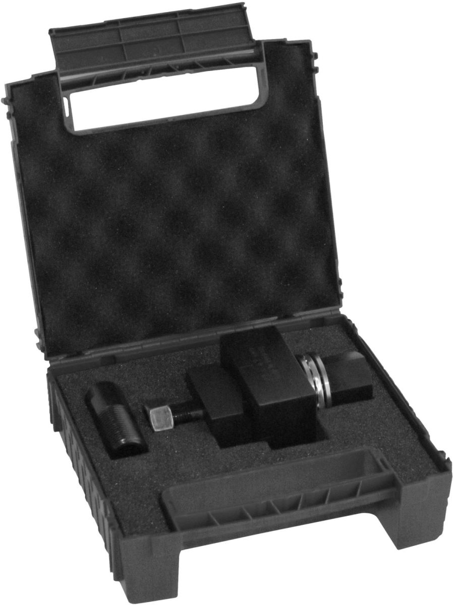 Formlocher BLF22X45