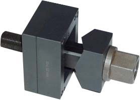 Formlocher BLF36X52