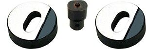 Stempel LS3L14,0x20,0S
