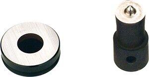 Stempel LSR10,0S
