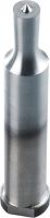 Stempel PUNCH-18