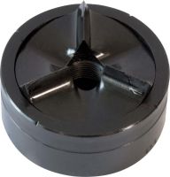 Blechlocher TRE SPLIT BLTPG21