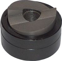 Blechlocher VA SPLIT BLVAPG42