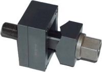 Formlocher BLF24X86