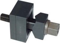 Formlocher BLF36X112