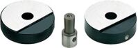 Stempel LS3R07,0S