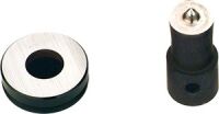 Stempel LSR08,0S
