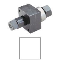 Quadratlocher 50115723