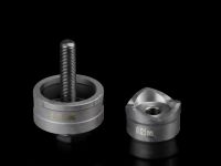 AS Blechlocher AS 4055.232