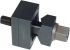 Formlocher BLF36X65