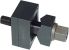 Formlocher BLF36X65