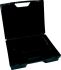 Formlocher BLF92X92
