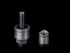 Blechlocher rund AS 4055.216