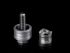 Blechlocher rund AS 4055.220