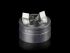 Spalt-Blechlocher rund AS 4055.140