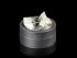 Spalt-Blechlocher rund AS 4055.143