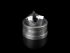 Spalt-Blechlocher rund AS 4055.522