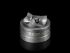 Spalt-Blechlocher rund AS 4055.528