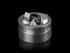Spalt-Blechlocher rund AS 4055.540