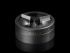 Spalt-Blechlocher rund AS 4055.563