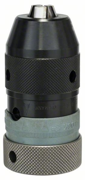 Bohrfutter 1608572003