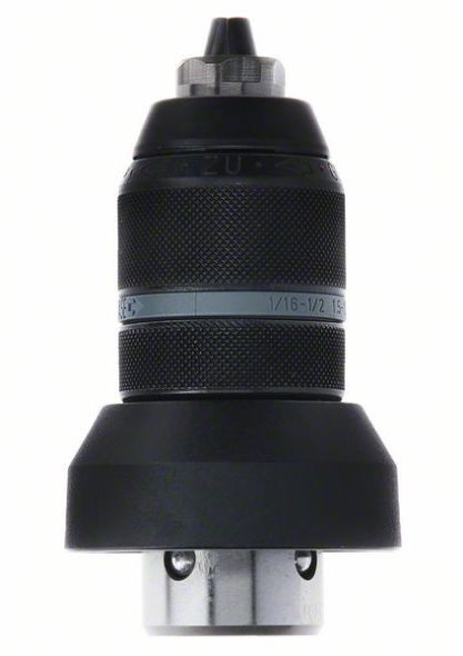 Bohrfutter 2608000710