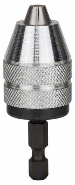 Bohrfutter 2608572072