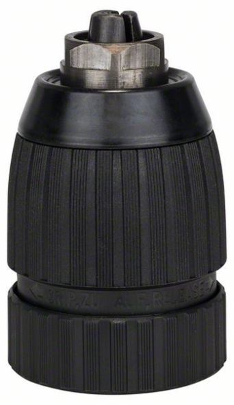 Bohrfutter 2608572093