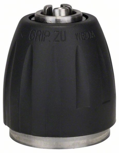 Bohrfutter 2609255729