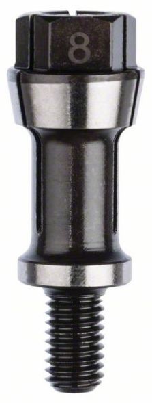 Spannzange 1608570041