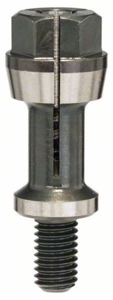 Spannzange 1608570042