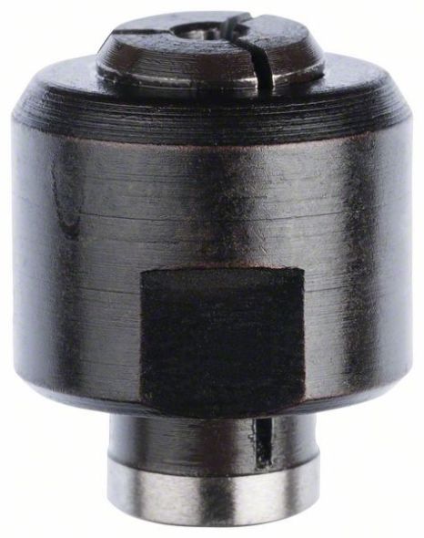 Spannzange 2608570082