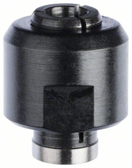 Spannzange 2608570084
