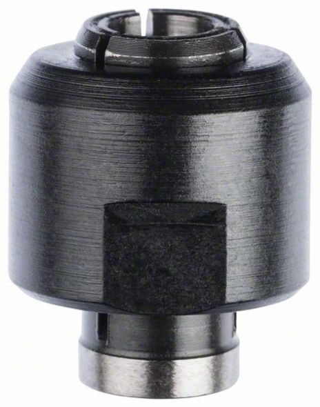 Spannzange 2608570086