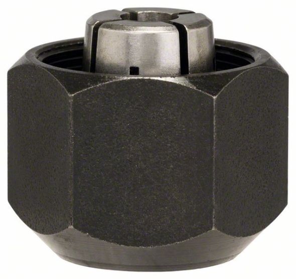 Spannzange 2608570110