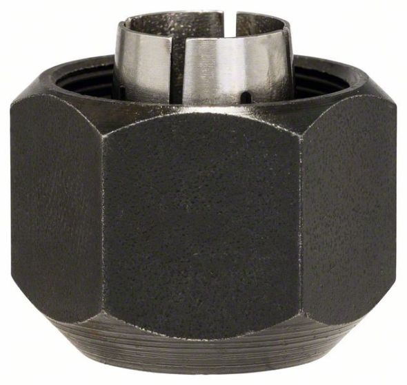 Spannzange 2608570114