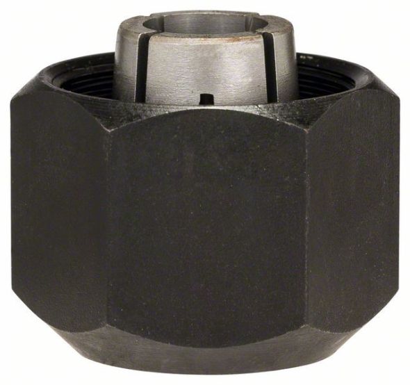 Spannzange 2608570126