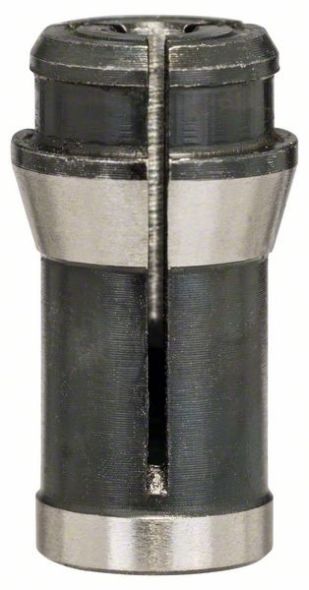 Spannzange 2608570139