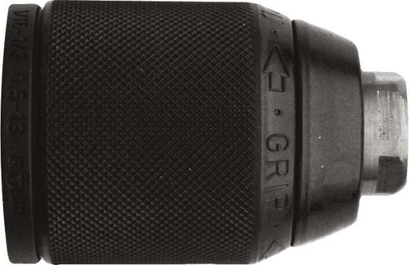 Schnellspannbohrfutter 763196-5