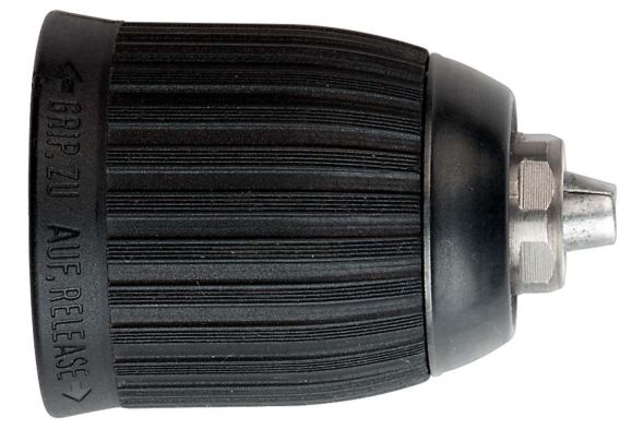 Schnellspannbohrfutter 636616000