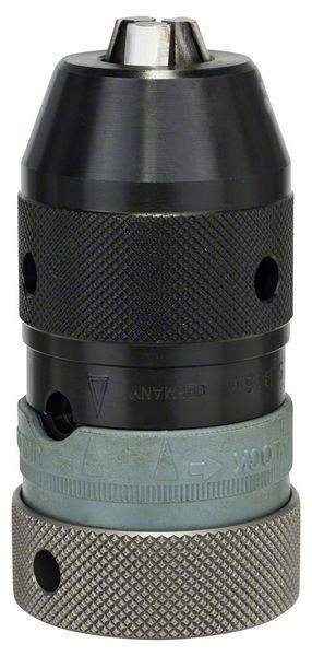 Bohrfutter 1608572003