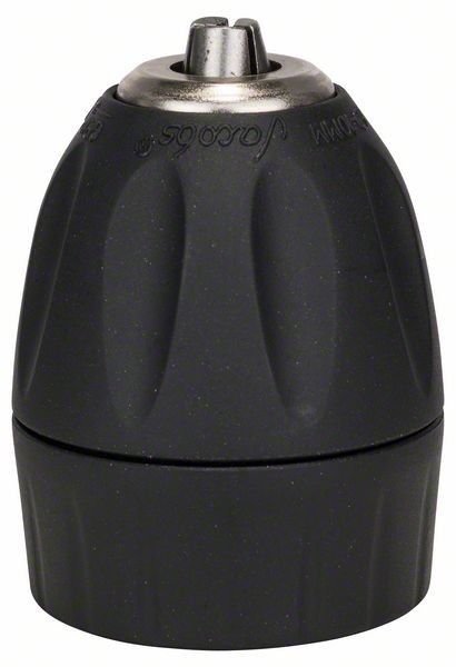 Bohrfutter 2608572080