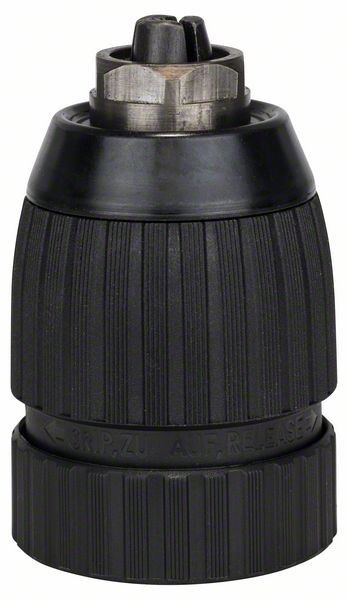 Bohrfutter 2608572093