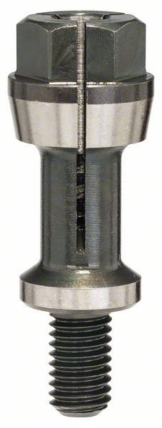Spannzange 1608570042