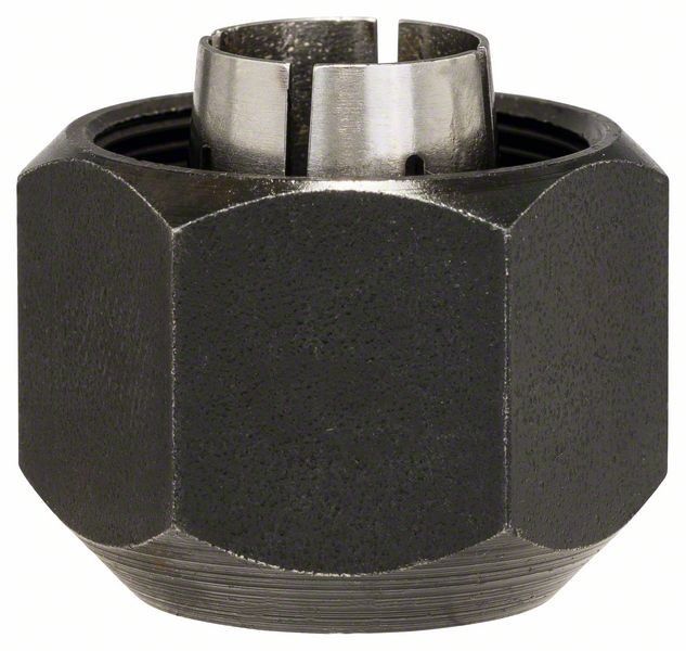 Spannzange 2608570114