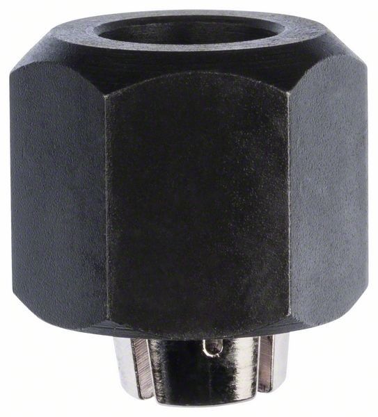 Spannzange 2608570133