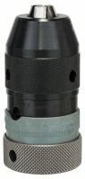 Bohrfutter 1608572003