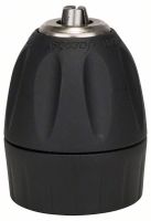 Bohrfutter 2608572080