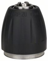 Bohrfutter 2609255729